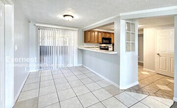 3407 Truman Dr in Holiday, FL - Building Photo - Building Photo