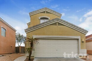 22227 N 29th Dr in Phoenix, AZ - Building Photo