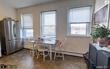 24 Chester St, Unit 12 in Boston, MA - Building Photo - Building Photo