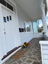 22 Tracy Ave, Unit 22 Tracy ave in Griswold, CT - Building Photo - Building Photo