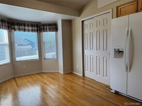 6533 Many Moon Dr in Colorado Springs, CO - Building Photo - Building Photo