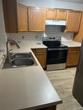 2030 Brookhurst St in Medford, OR - Building Photo - Building Photo