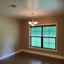 503 Woodland Pkwy in Leesville, LA - Building Photo - Building Photo