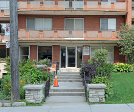 150 Bay Street South in Hamilton, ON - Building Photo - Building Photo