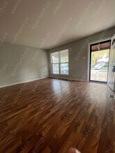 2931 Oriental Dr in Florissant, MO - Building Photo - Building Photo