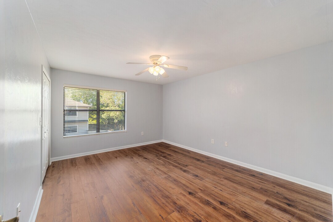15321 NW 141 St in Alachua, FL - Building Photo