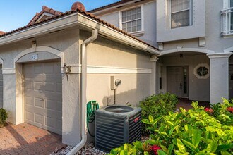 8271 Vía Serena in Boca Raton, FL - Building Photo - Building Photo