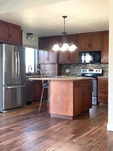 103 Geronimo in Horseshoe Bay, TX - Building Photo - Building Photo