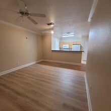 6451 Borasco Dr in Melbourne, FL - Building Photo - Building Photo