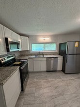 8257 County Line Rd in Sumiton, AL - Building Photo - Building Photo