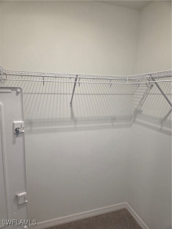 property at 18421 Copperhead Dr