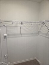 18421 Copperhead Dr in Lehigh Acres, FL - Building Photo - Building Photo