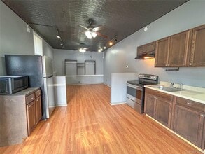 51 Worrall Ave in Poughkeepsie, NY - Building Photo - Building Photo