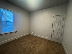 4774 Belvidere St in Detroit, MI - Building Photo - Building Photo