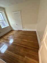 461 Park Dr, Unit 5 in Boston, MA - Building Photo - Building Photo