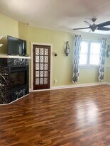 211 King St in Onalaska, WI - Building Photo