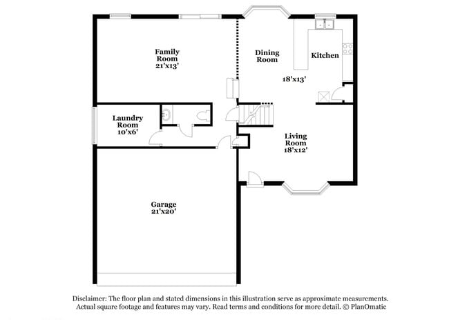 223 W 1425 N in Layton, UT - Building Photo - Building Photo