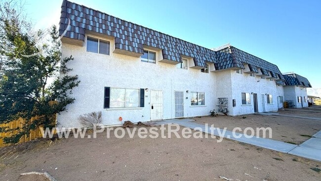 property at 22544 Sioux Rd