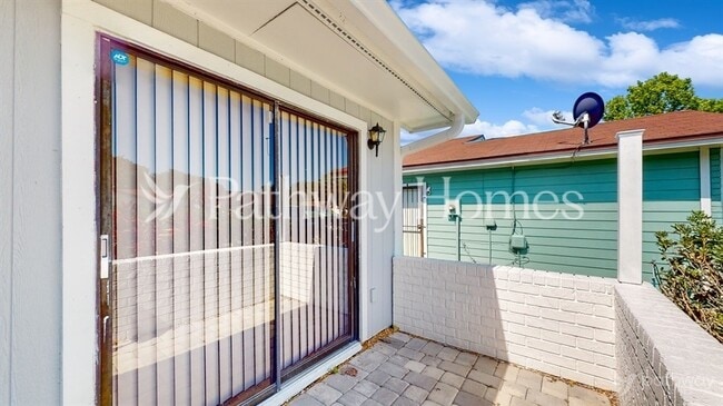 3239 Curry Woods Cir in Orlando, FL - Building Photo - Building Photo