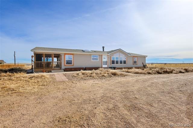 9770 Avenida Alegre Point in Fountain, CO - Building Photo - Building Photo