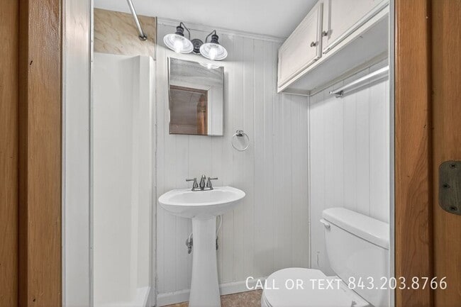 102 Richter Dr in Ladson, SC - Building Photo - Building Photo