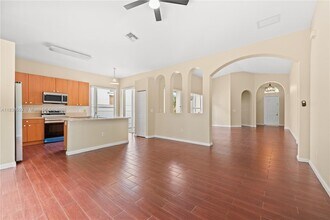 1200 NE 37th Ave in Homestead, FL - Building Photo - Building Photo