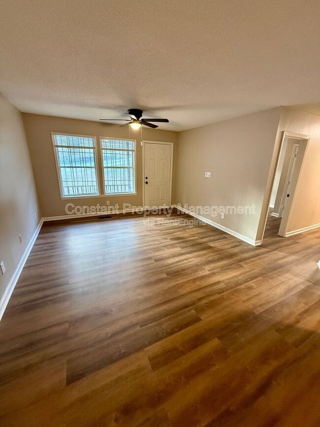 3277 Club Dr in Macon, GA - Building Photo - Building Photo