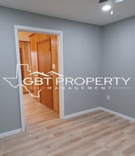 147 Lcr 832 in Donie, TX - Building Photo - Building Photo