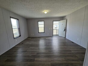 343 Bunting Ln in Madison, WI - Building Photo - Building Photo