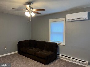 4149 Barrett Pl in Indian Head, MD - Building Photo - Building Photo