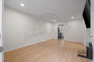 582 Tulip Grove Rd in Nashville, TN - Building Photo - Building Photo