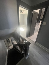 6937 Guilford Rd in Upper Darby, PA - Building Photo - Building Photo