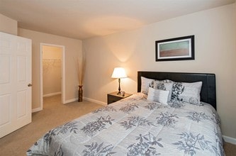 Thrive Apartment Homes in Chesapeake, VA - Building Photo - Building Photo