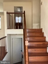 1108 Beatrice Ct in Fort Washington, MD - Building Photo - Building Photo