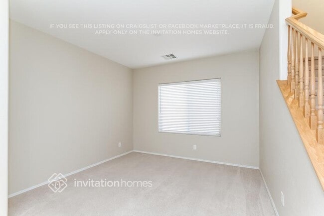 2425 Rue Royale St in Henderson, NV - Building Photo - Building Photo