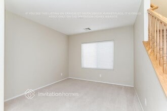 2425 Rue Royale St in Henderson, NV - Building Photo - Building Photo