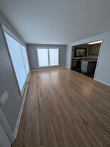 5895 Wadsworth Blvd in Arvada, CO - Building Photo