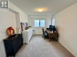 953 Kicking Horse Path in Oshawa, ON - Building Photo - Building Photo