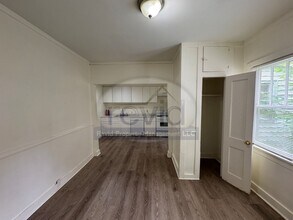 3749 Douglass Ave in Memphis, TN - Building Photo - Building Photo