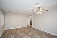 1454 Louisiana Lakes Ave in Las Vegas, NV - Building Photo - Building Photo