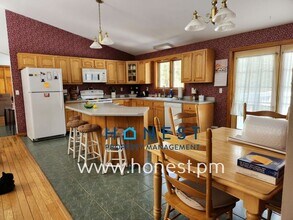 12 Joey Ln in Augusta, ME - Building Photo - Building Photo