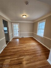 1062 Argonne Rd in South Euclid, OH - Building Photo - Building Photo