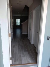 38 Appleton Ct in St. Augustine, FL - Building Photo - Building Photo