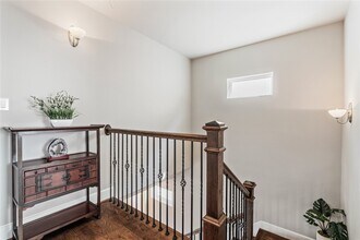 874 Wakefield Dr in Houston, TX - Building Photo - Building Photo