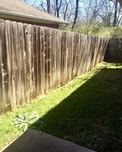 1441-1443 Western Oaks Ct in Bryan, TX - Building Photo - Building Photo