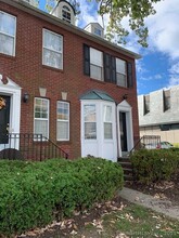 1080 Bedford St in Stamford, CT - Building Photo - Building Photo