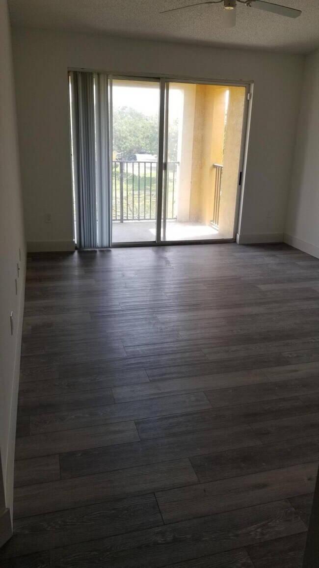 property at 2201 W Preserve Way