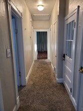 237 W 31st St, Unit 2 in Norfolk, VA - Building Photo - Building Photo