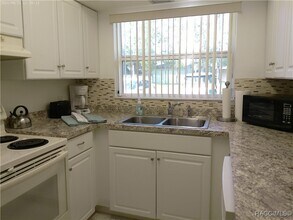 3515 S Fitch Ave in Inverness, FL - Building Photo - Building Photo