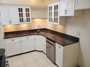 18425 Joseph Dr in Castro Valley, CA - Building Photo - Building Photo